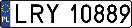 LRY10889