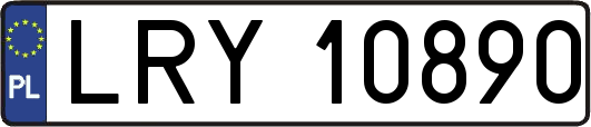 LRY10890