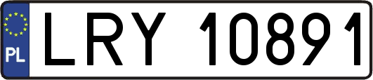 LRY10891