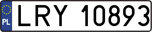 LRY10893