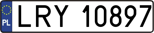 LRY10897