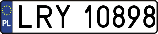 LRY10898