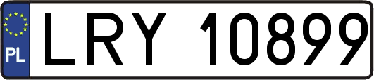 LRY10899