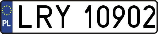 LRY10902