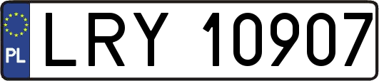 LRY10907