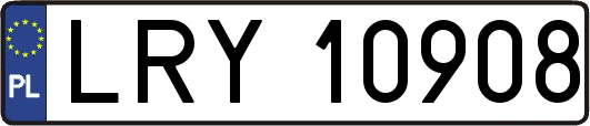 LRY10908