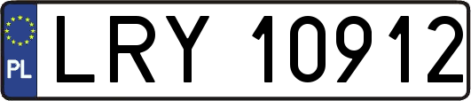 LRY10912