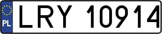 LRY10914
