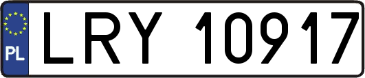 LRY10917