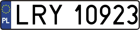 LRY10923