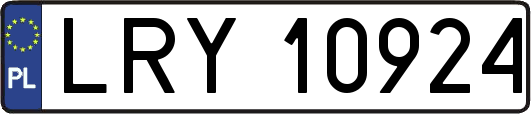 LRY10924