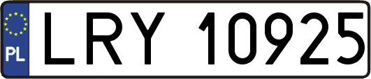 LRY10925