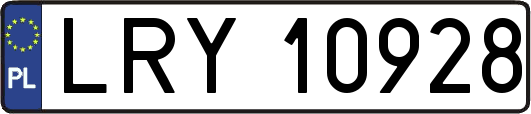 LRY10928