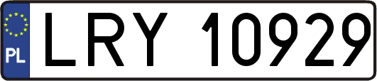 LRY10929