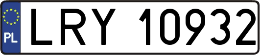 LRY10932