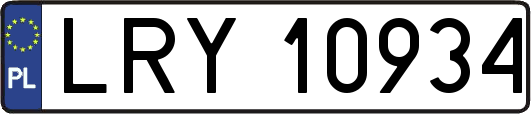 LRY10934
