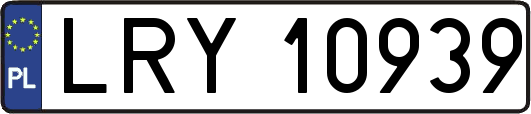 LRY10939