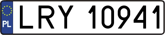LRY10941