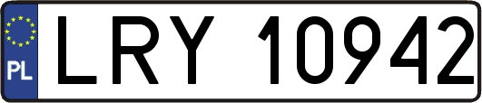 LRY10942
