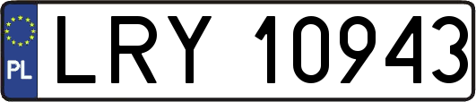 LRY10943