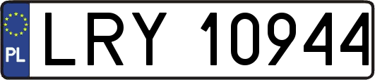 LRY10944