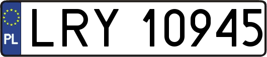 LRY10945
