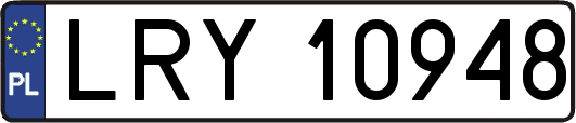 LRY10948