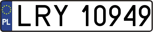 LRY10949