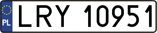 LRY10951