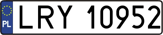 LRY10952