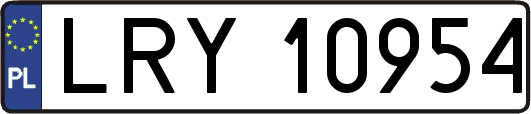 LRY10954