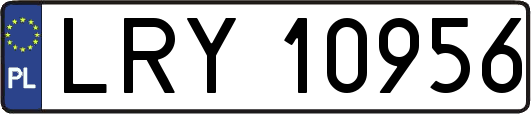 LRY10956