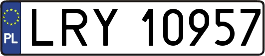 LRY10957