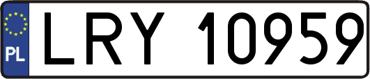 LRY10959