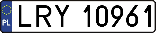 LRY10961