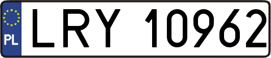 LRY10962