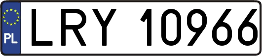 LRY10966
