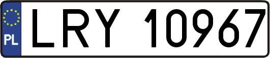 LRY10967