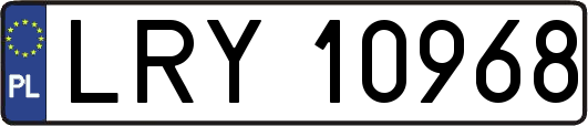 LRY10968