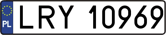 LRY10969