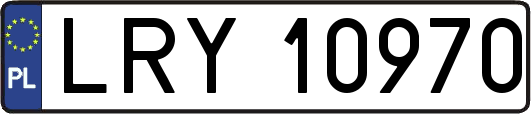 LRY10970