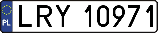 LRY10971