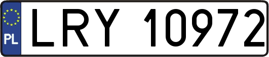 LRY10972