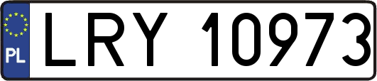LRY10973
