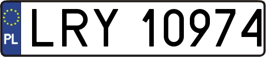 LRY10974
