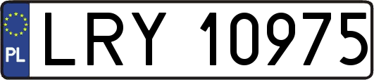 LRY10975