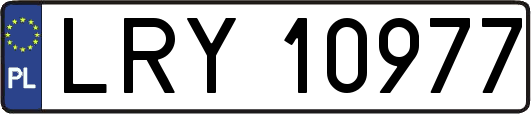LRY10977
