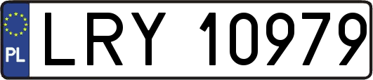 LRY10979