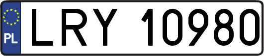 LRY10980