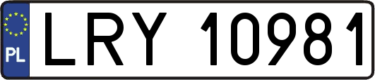 LRY10981